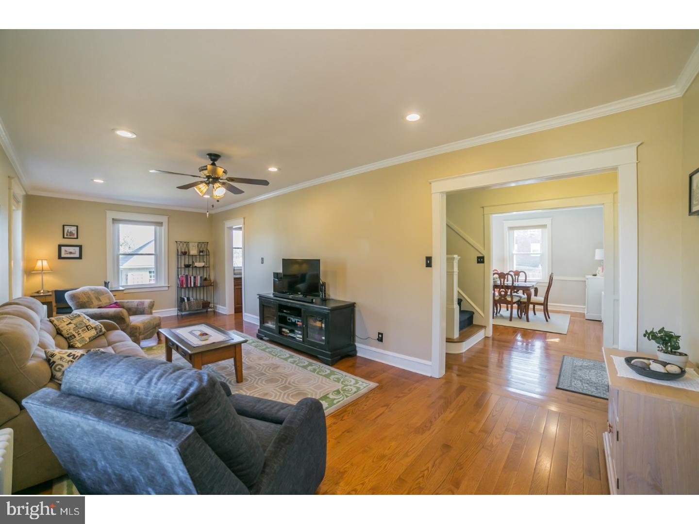 2705 Cowpath Road Hatfield, PA 19440 - Photo 5 of 24 Gallery Image 5