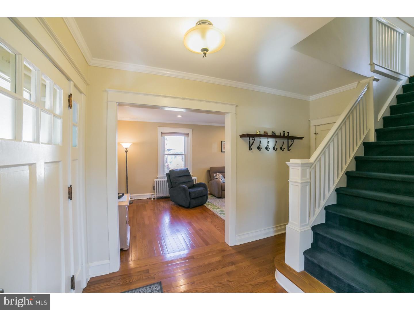 2705 Cowpath Road Hatfield, PA 19440 - Photo 6 of 24 Gallery Image 6