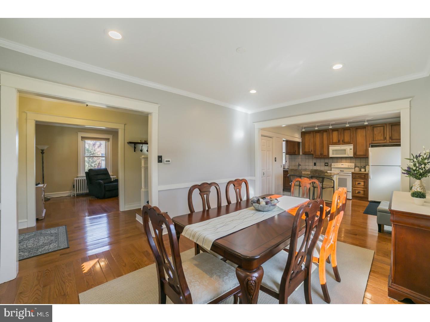 2705 Cowpath Road Hatfield, PA 19440 - Photo 9 of 24 Gallery Image 9