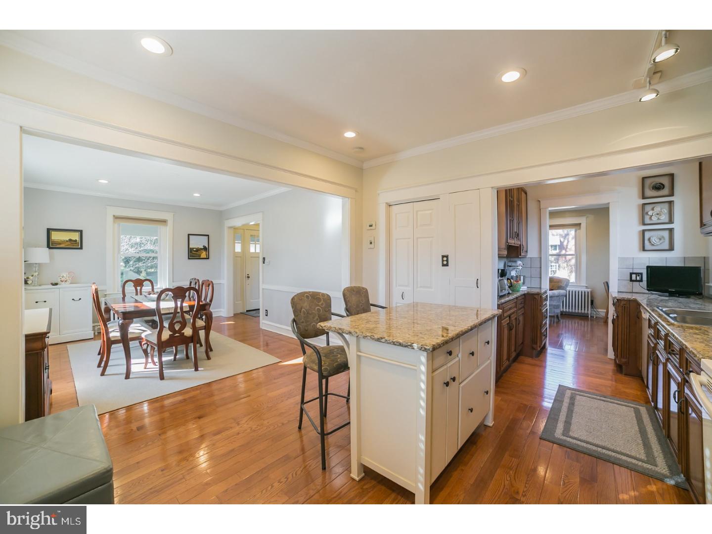 2705 Cowpath Road Hatfield, PA 19440 - Photo 10 of 24 Gallery Image 10