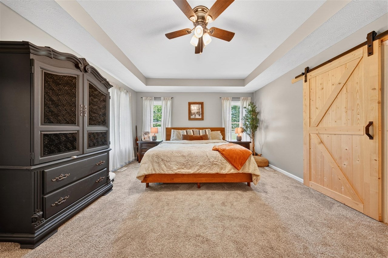 200 Graham Road Lewisburg, KY 42256 - Photo 20 of 48 Gallery Image 20