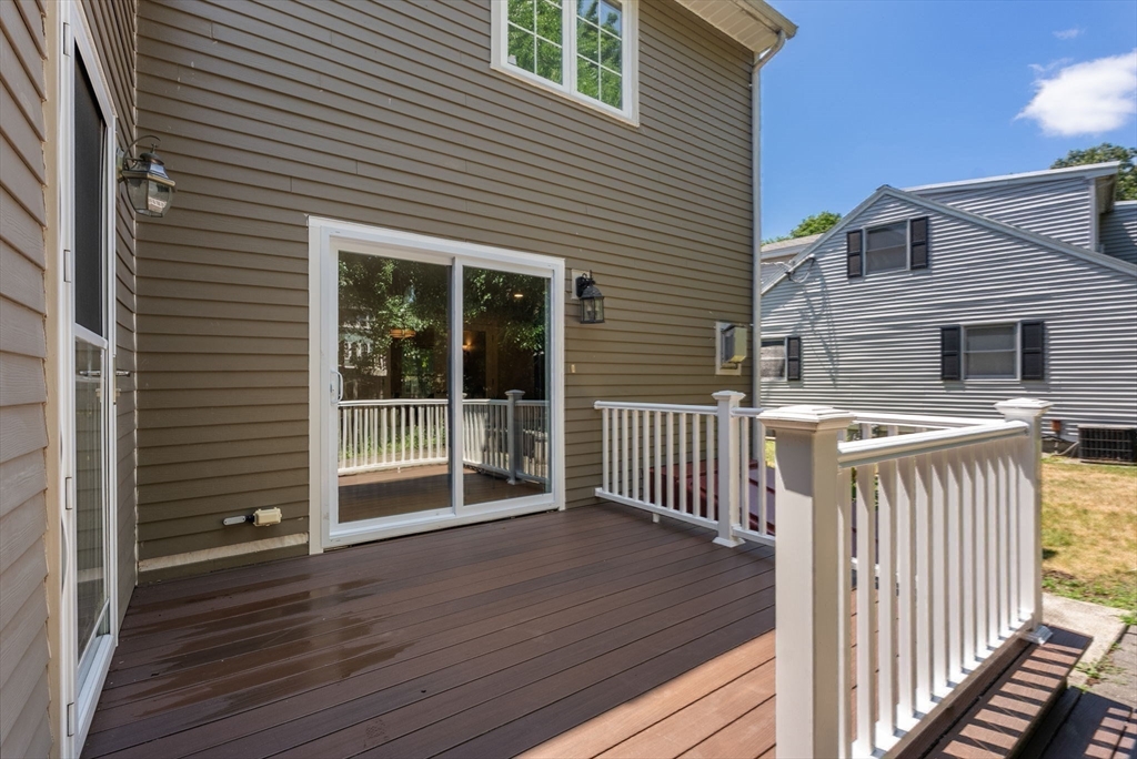 107 Rowe Street Newton, MA 02466 - Photo 30 of 30
