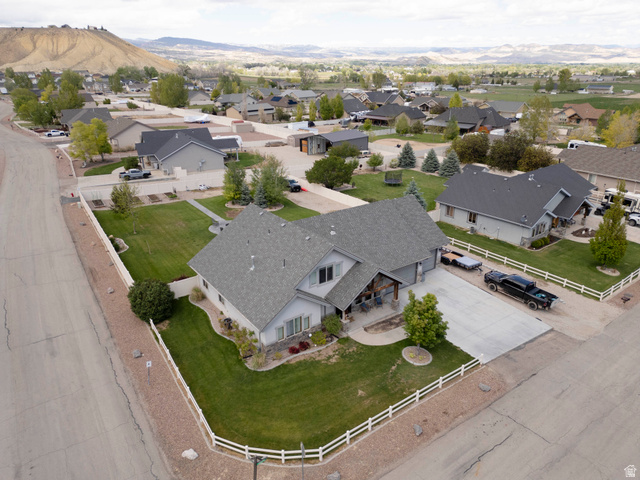 4190 Delray Road Vernal, UT 84078 - Photo 36 of 36
