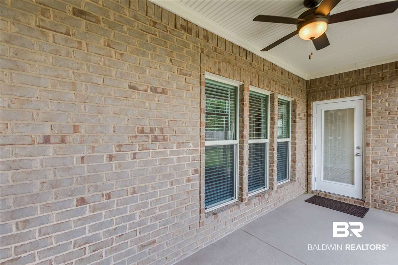 8604 Rosedown Lane Daphne, AL 36526 - Photo 30 of 42