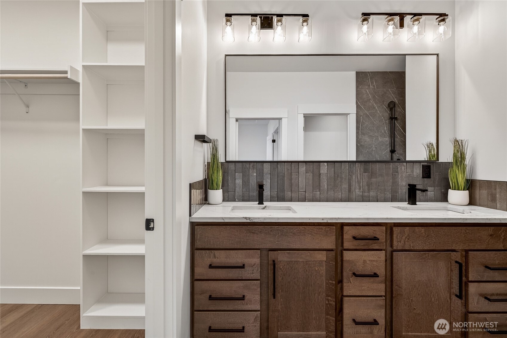 906 Racine Spgs Drive Wenatchee, WA 98801 - Photo 11 of 22