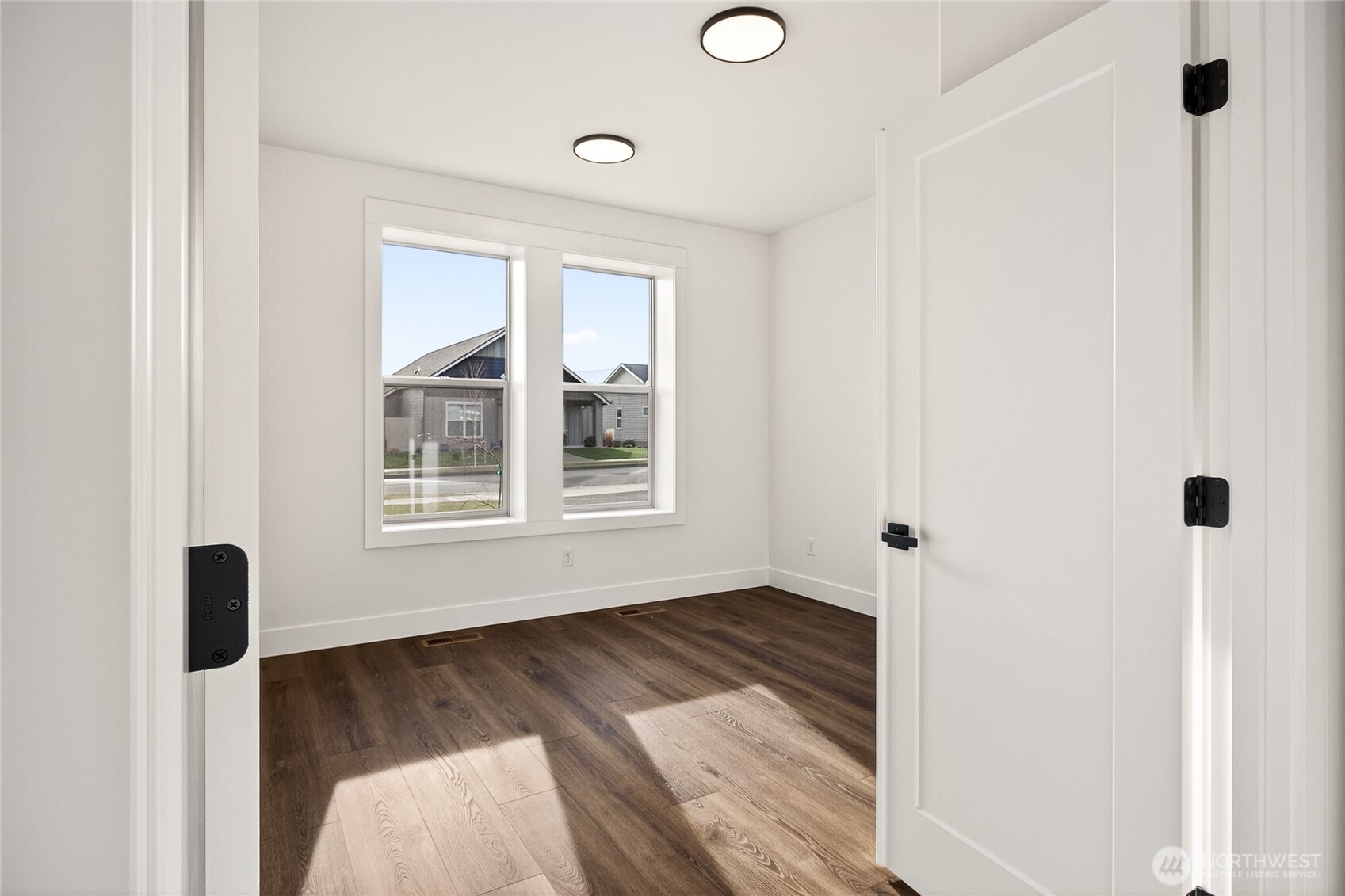 906 Racine Spgs Drive Wenatchee, WA 98801 - Photo 12 of 22