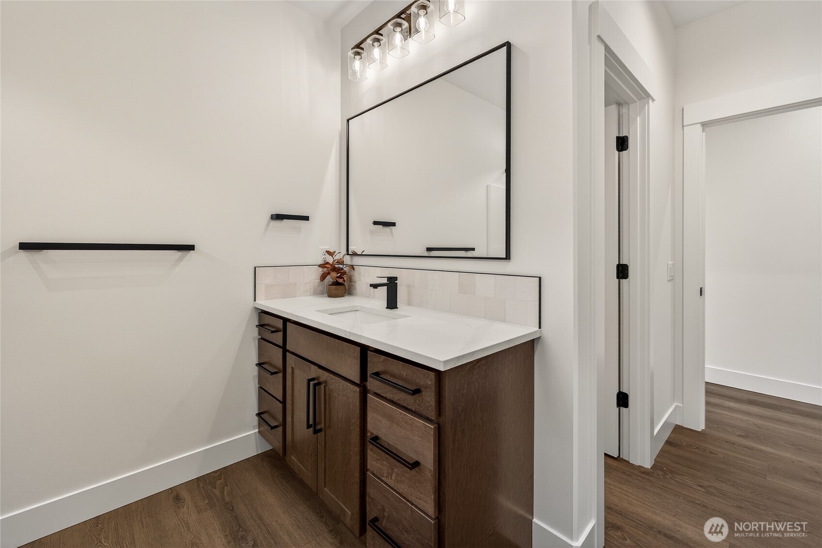 906 Racine Spgs Drive Wenatchee, WA 98801 - Photo 15 of 22