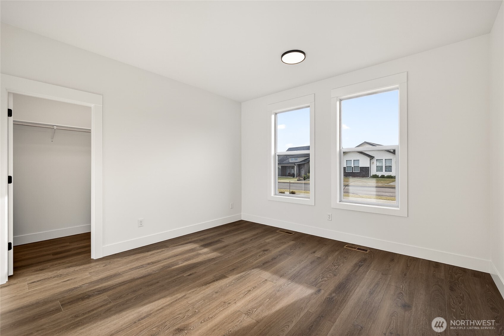 906 Racine Spgs Drive Wenatchee, WA 98801 - Photo 16 of 22