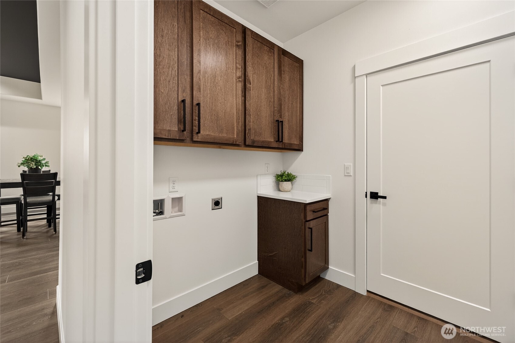 906 Racine Spgs Drive Wenatchee, WA 98801 - Photo 17 of 22