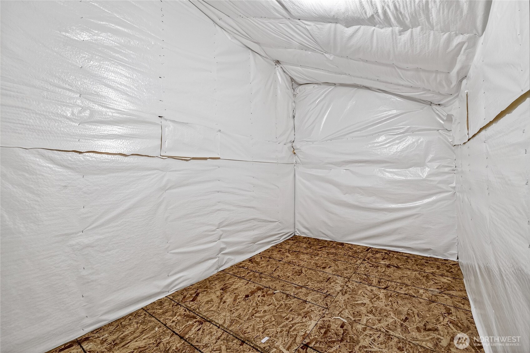 906 Racine Spgs Drive Wenatchee, WA 98801 - Photo 18 of 22