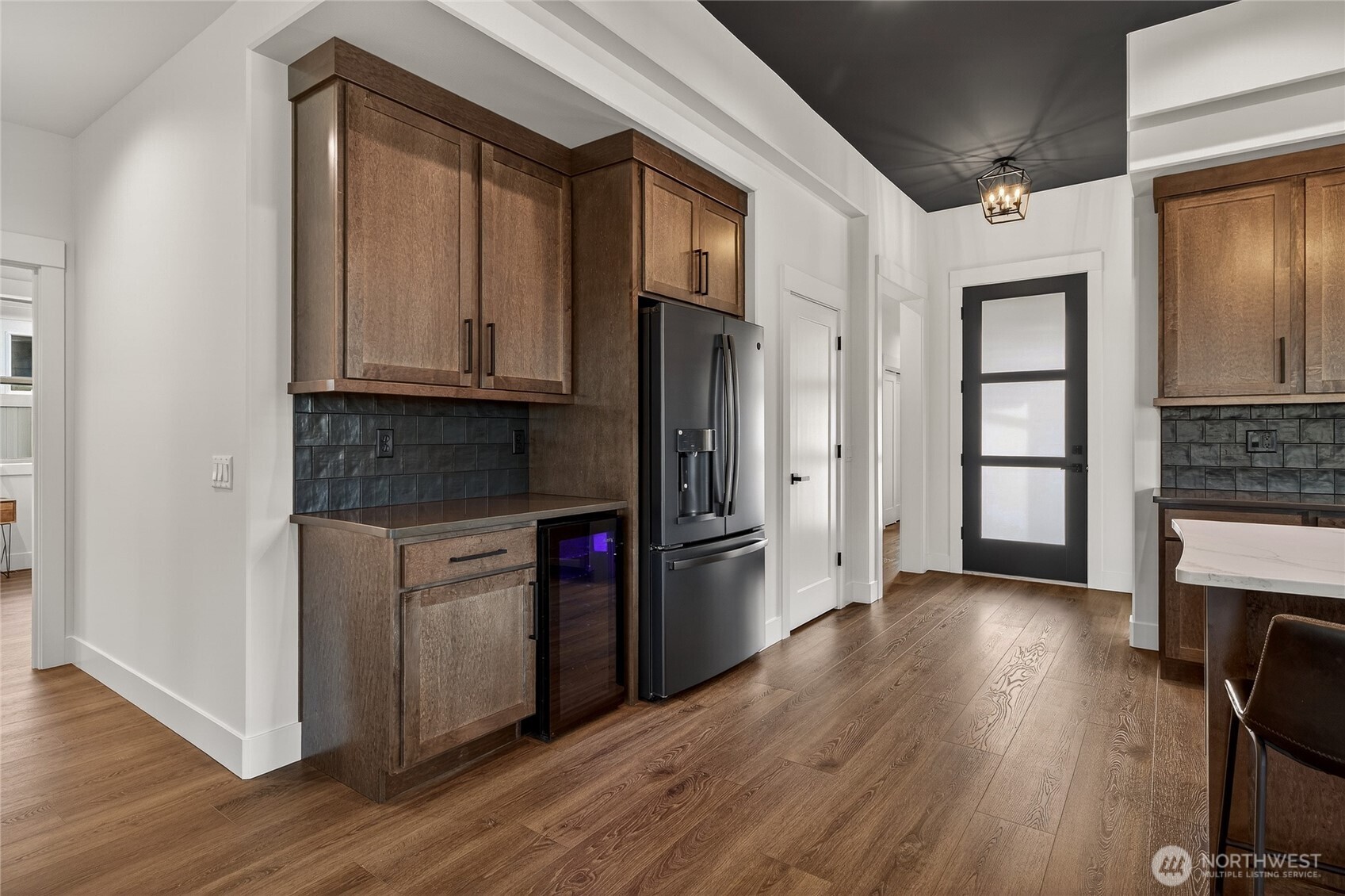 906 Racine Spgs Drive Wenatchee, WA 98801 - Photo 5 of 22