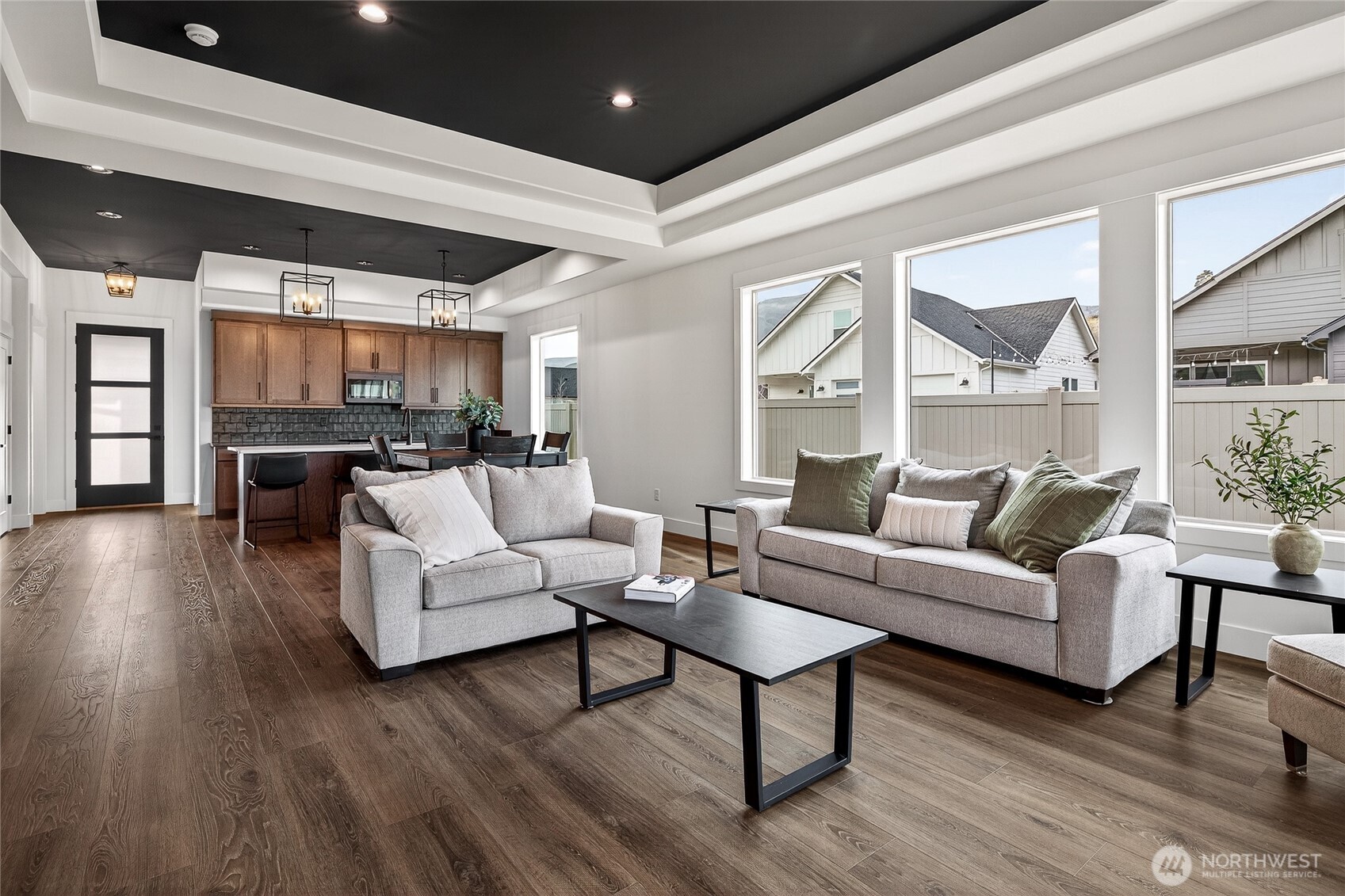 906 Racine Spgs Drive Wenatchee, WA 98801 - Photo 7 of 22