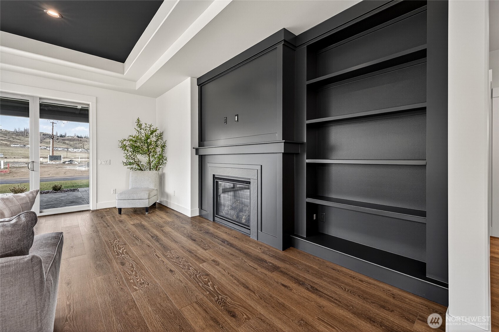 906 Racine Spgs Drive Wenatchee, WA 98801 - Photo 8 of 22