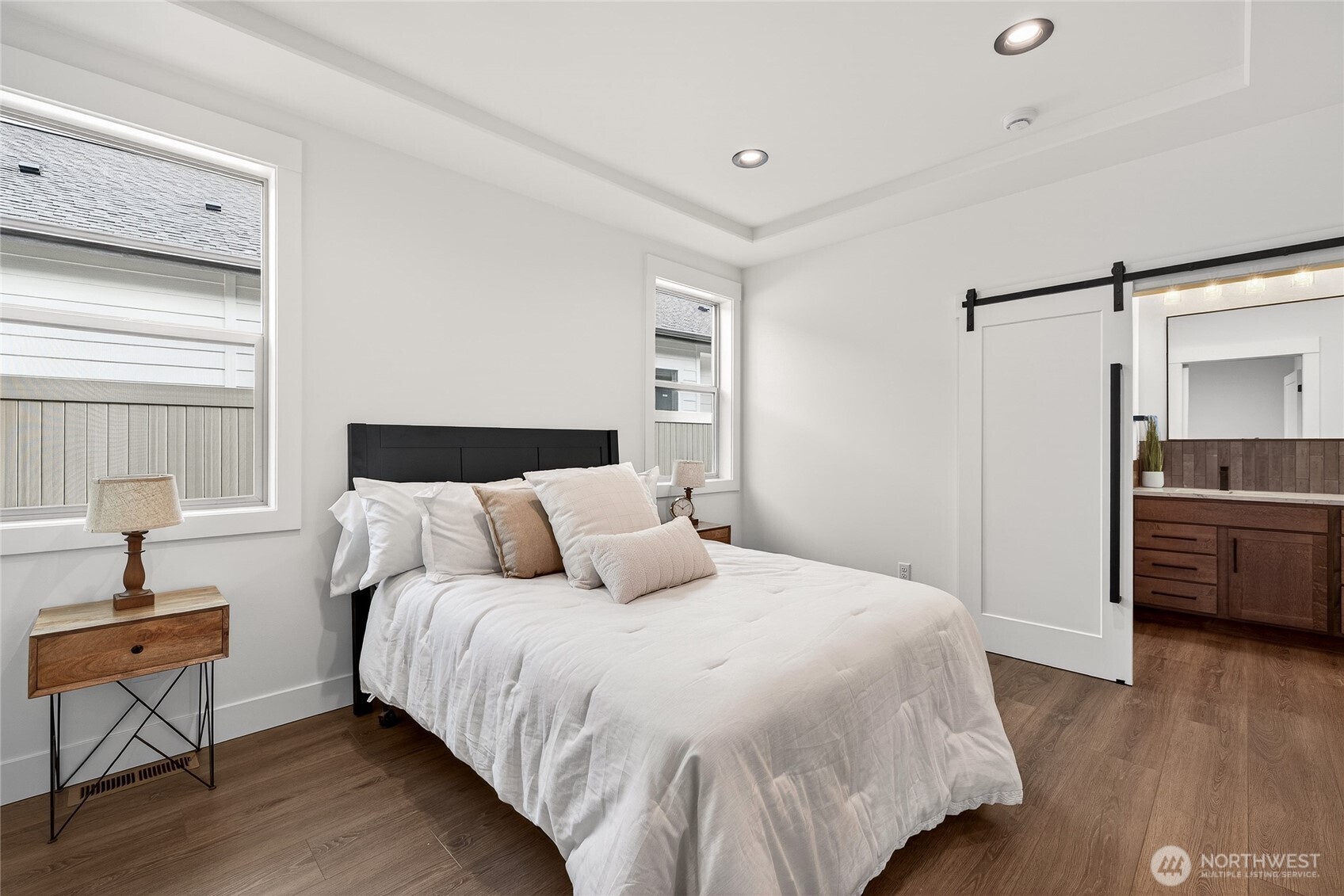 906 Racine Spgs Drive Wenatchee, WA 98801 - Photo 9 of 22