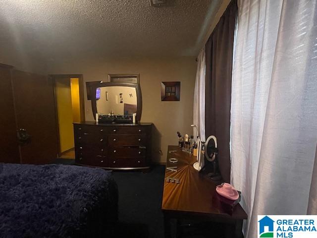 905 24th Street Southwest Birmingham, AL 35211 - Photo 20 of 23