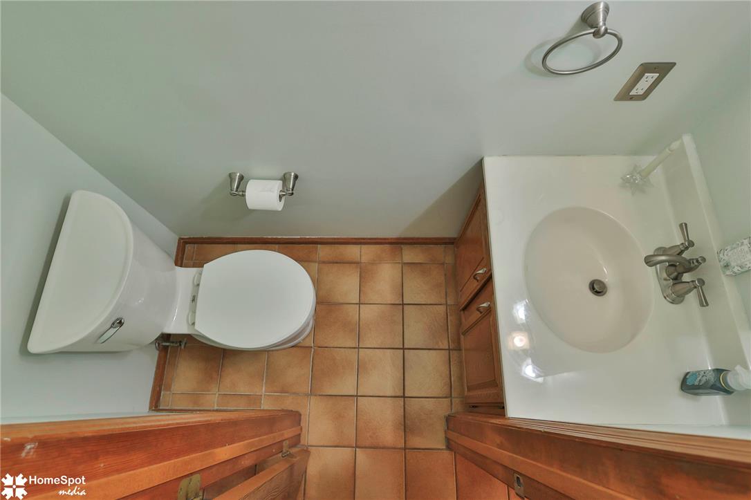 620 Creamery Road Nazareth, PA 18064 - Photo 20 of 52 Gallery Image 20