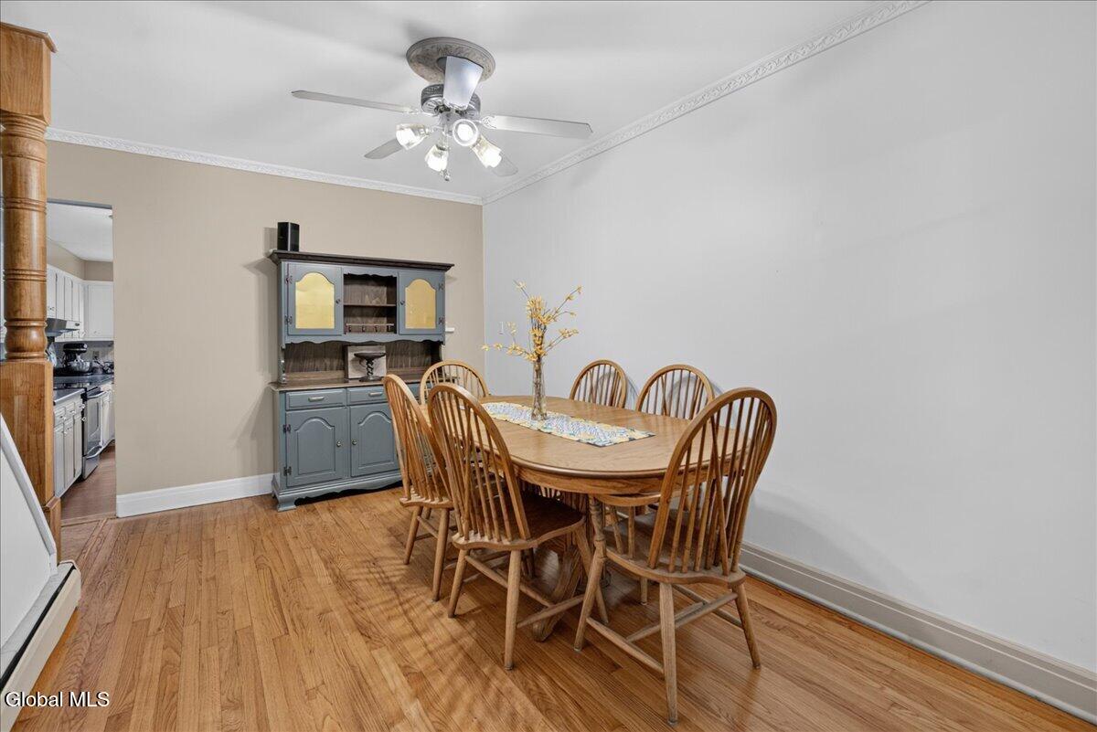 24 Edmel Road Glenville, NY 12302 - Photo 7 of 38 09-24 EDMEL RD-10