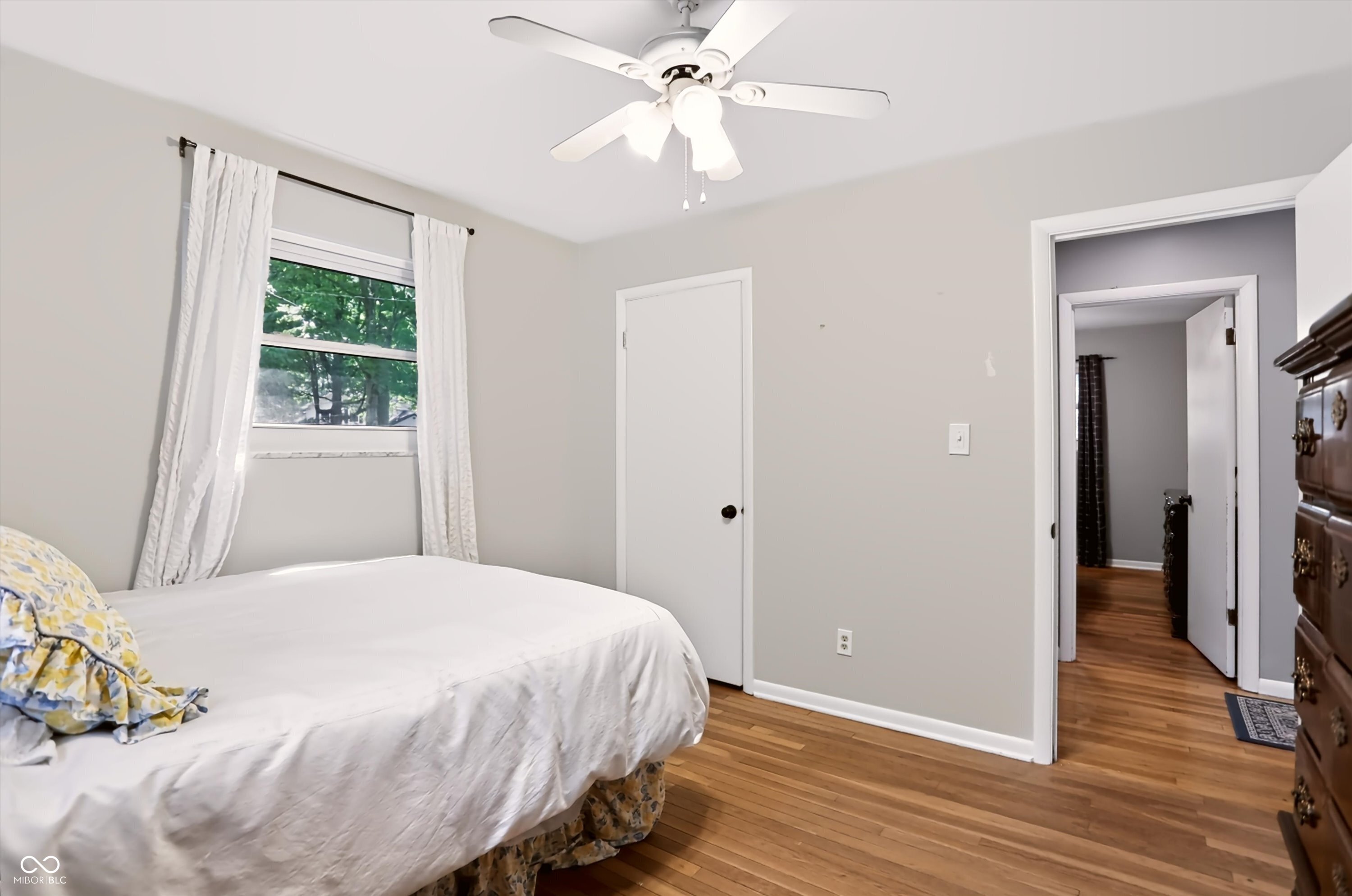 8835 West Ash Road Indianapolis, IN 46234 - Photo 28 of 47 Gallery Image 28