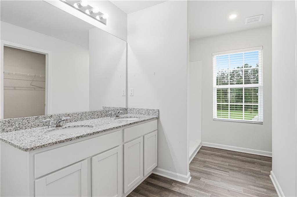 154 Catalpa Road Milner, GA 30257 - Photo 28 of 36