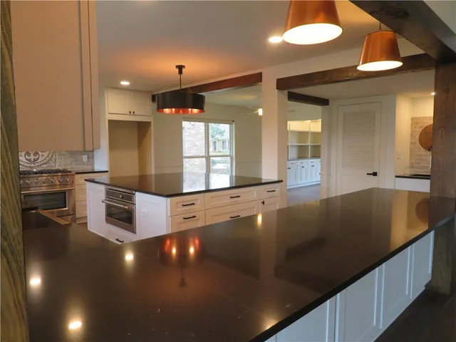 $525,000 | 150 Villere Drive, Destrehan, LA 70047