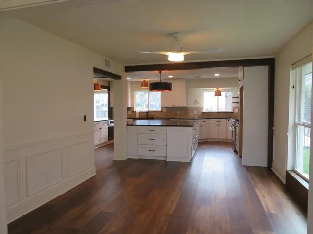 $525,000 | 150 Villere Drive, Destrehan, LA 70047