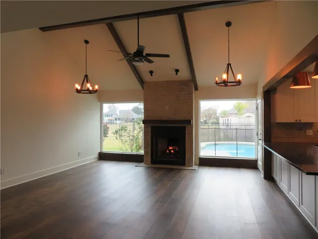 $525,000 | 150 Villere Drive, Destrehan, LA 70047