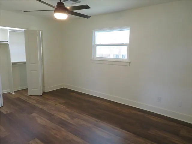 $525,000 | 150 Villere Drive, Destrehan, LA 70047