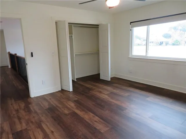 $525,000 | 150 Villere Drive, Destrehan, LA 70047