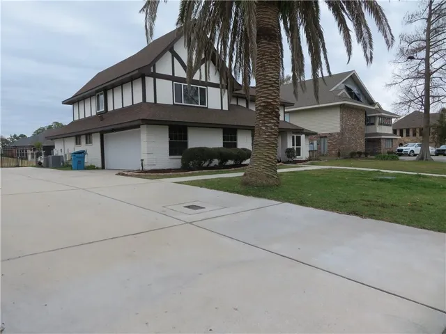 $525,000 | 150 Villere Drive, Destrehan, LA 70047