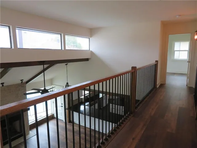 $525,000 | 150 Villere Drive, Destrehan, LA 70047