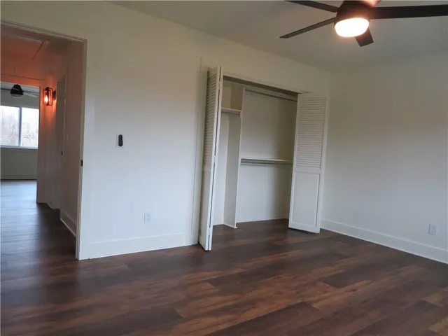 $525,000 | 150 Villere Drive, Destrehan, LA 70047