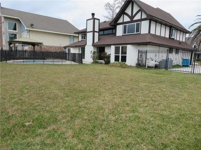 $525,000 | 150 Villere Drive, Destrehan, LA 70047