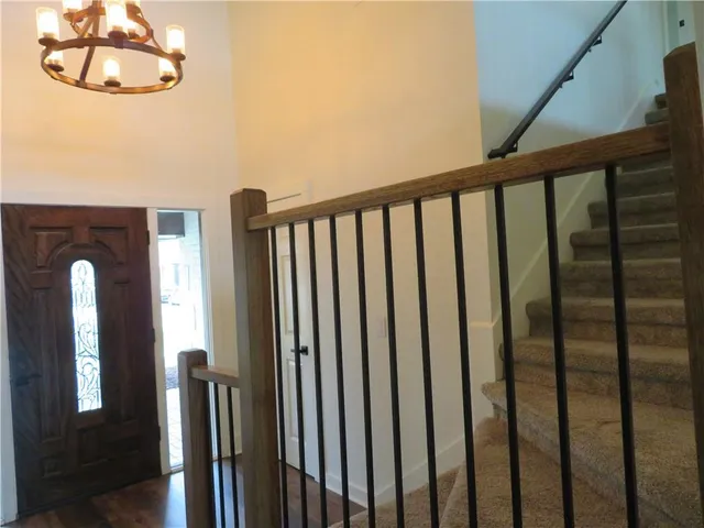 $525,000 | 150 Villere Drive, Destrehan, LA 70047