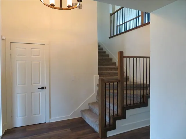 $525,000 | 150 Villere Drive, Destrehan, LA 70047