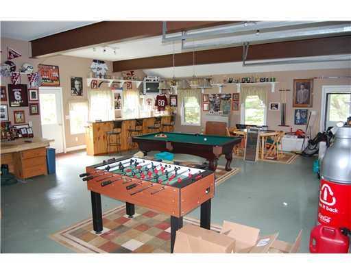 9 Farrington Road Gorham, ME 04038 - Photo 12 of 19 Other.