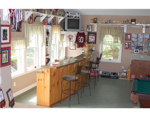 9 Farrington Road Gorham, ME 04038 - Photo 13 of 19 Other.
