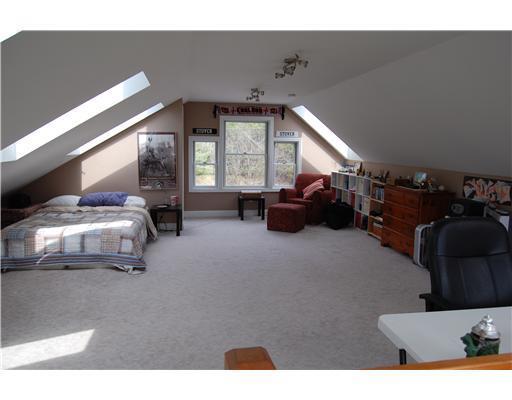 9 Farrington Road Gorham, ME 04038 - Photo 14 of 19 Other.