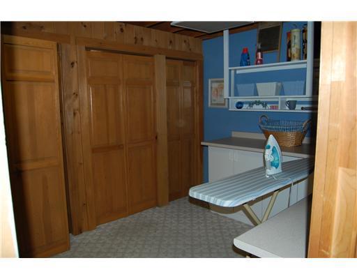 9 Farrington Road Gorham, ME 04038 - Photo 15 of 19 Other.