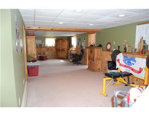 9 Farrington Road Gorham, ME 04038 - Photo 16 of 19 Other.