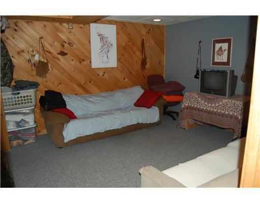 9 Farrington Road Gorham, ME 04038 - Photo 17 of 19 Other.
