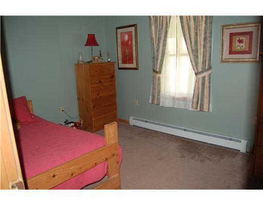 9 Farrington Road Gorham, ME 04038 - Photo 8 of 19 Bedroom.