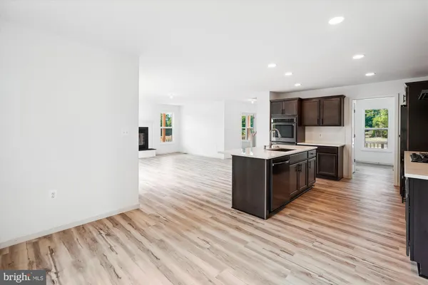 $681,900 | 20 A Eggbornsville Road, Rixeyville, VA 22737