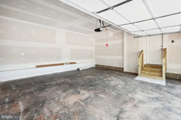 $681,900 | 20 A Eggbornsville Road, Rixeyville, VA 22737