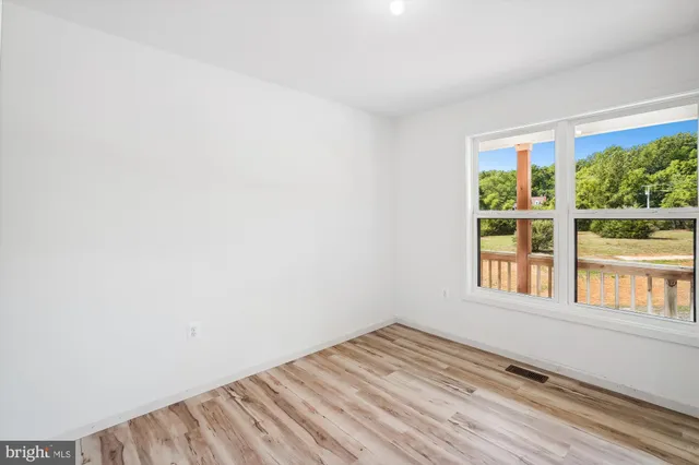 $681,900 | 20 A Eggbornsville Road, Rixeyville, VA 22737