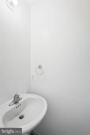 $681,900 | 20 A Eggbornsville Road, Rixeyville, VA 22737