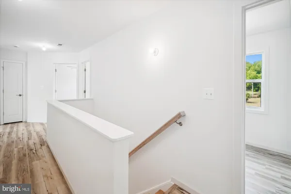 $681,900 | 20 A Eggbornsville Road, Rixeyville, VA 22737