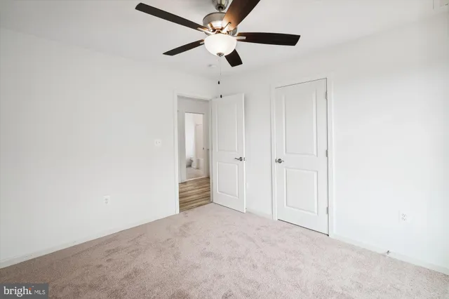 $681,900 | 20 A Eggbornsville Road, Rixeyville, VA 22737