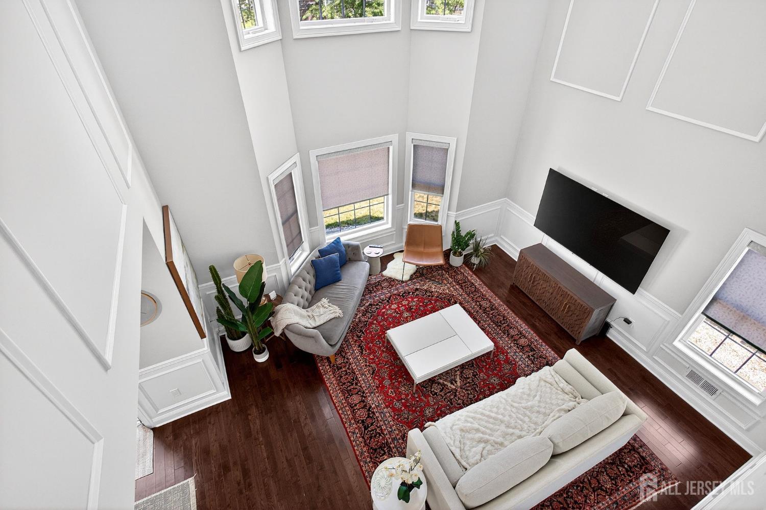 51 Runyon Avenue Edison, NJ 08817 - Photo 27 of 51