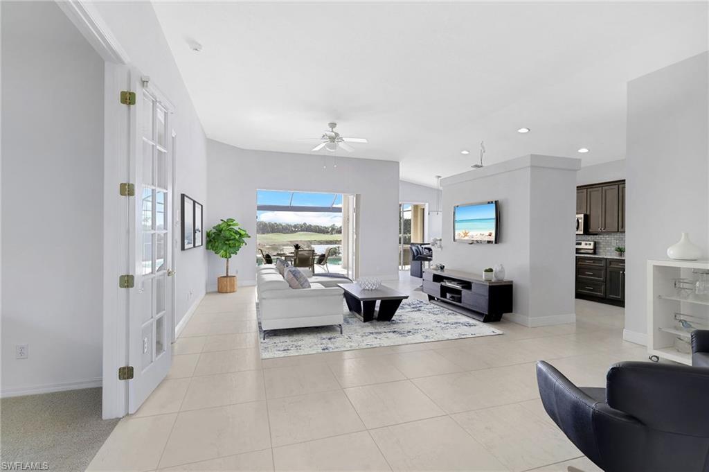 17968 Modena Road Fort Myers, FL 33913 - Photo 11 of 44