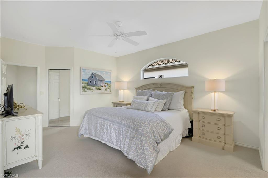 17968 Modena Road Fort Myers, FL 33913 - Photo 12 of 44